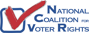 National Coalition for Voter Rights